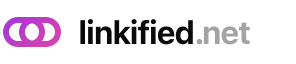Linkified